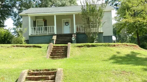 202 E Sears St, Valley, AL 36854 photo 6