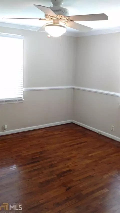 202 E Sears St, Valley, AL 36854 photo 23