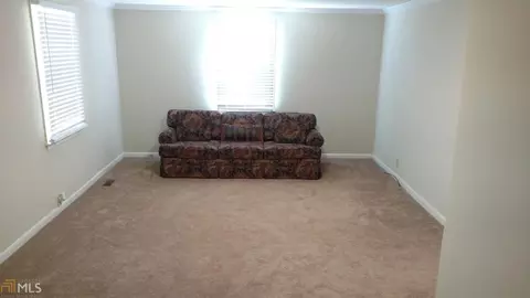 202 E Sears St, Valley, AL 36854 photo 12