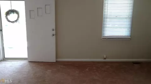 202 E Sears St, Valley, AL 36854 photo 10