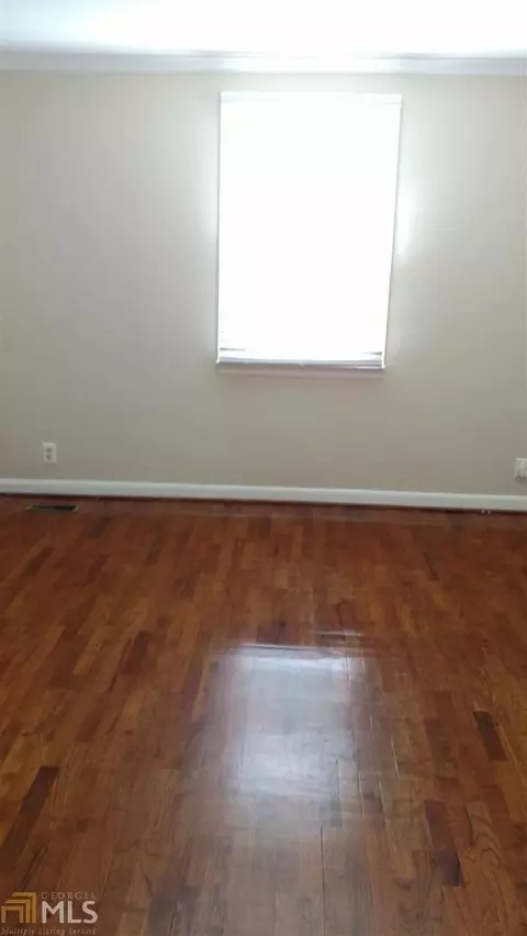 202 E Sears St, Valley, AL 36854 photo 24