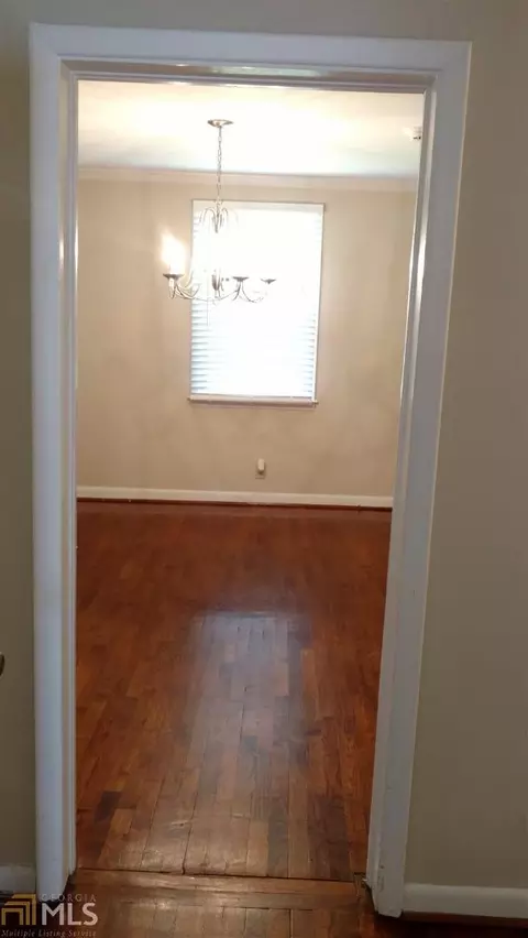 202 E Sears St, Valley, AL 36854 photo 15