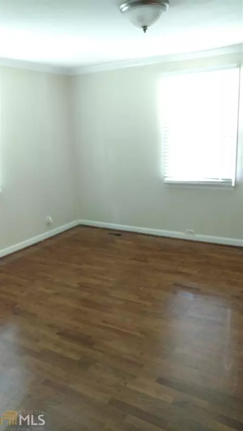 202 E Sears St, Valley, AL 36854 photo 34