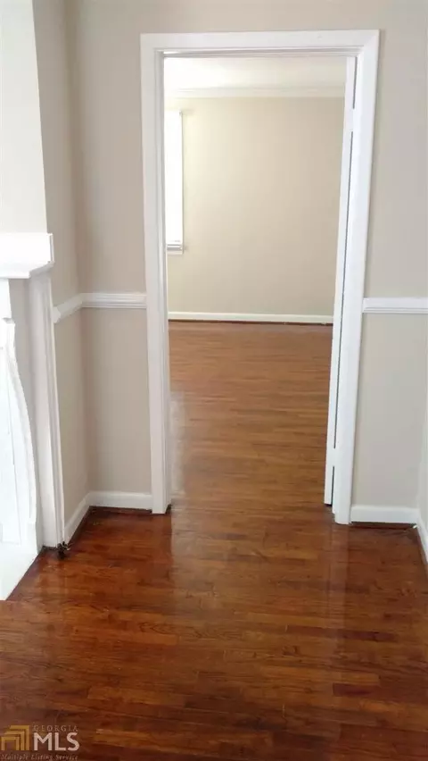 202 E Sears St, Valley, AL 36854 photo 14