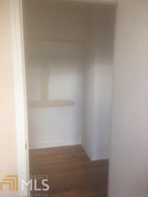 10 James St UNIT 6, Hampton, GA 30228 photo 3