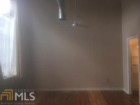 10 James St UNIT 6, Hampton, GA 30228 photo 2