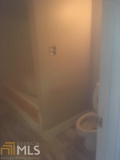 10 James St UNIT 6, Hampton, GA 30228 photo 6