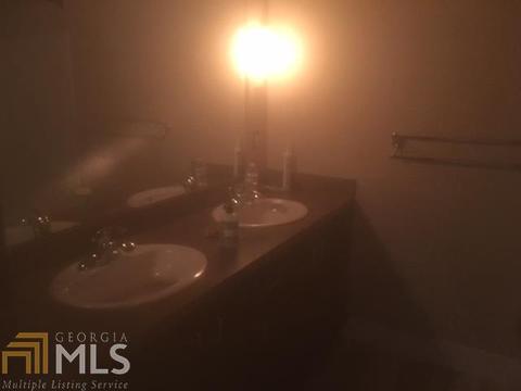 10 James St UNIT 6, Hampton, GA 30228 photo 5