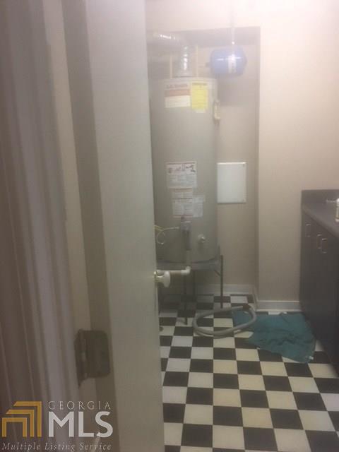 10 James St UNIT 6, Hampton, GA 30228 photo 4