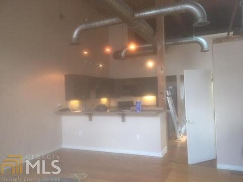 10 James St UNIT 6, Hampton, GA 30228 photo 1