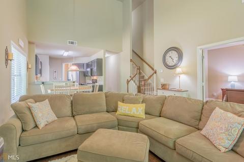 1966 Stancil Point Dr, Dacula, GA 30019 photo 11
