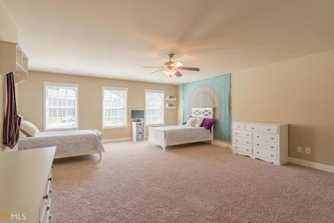 1966 Stancil Point Dr, Dacula, GA 30019 photo 20