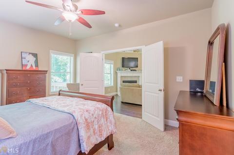 1966 Stancil Point Dr, Dacula, GA 30019 photo 17