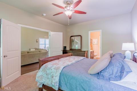 1966 Stancil Point Dr, Dacula, GA 30019 photo 16