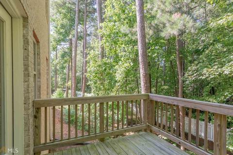 1966 Stancil Point Dr, Dacula, GA 30019 photo 30