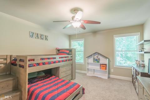 1966 Stancil Point Dr, Dacula, GA 30019 photo 25