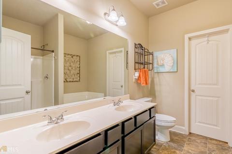 1966 Stancil Point Dr, Dacula, GA 30019 photo 18