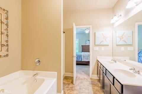 1966 Stancil Point Dr, Dacula, GA 30019 photo 19