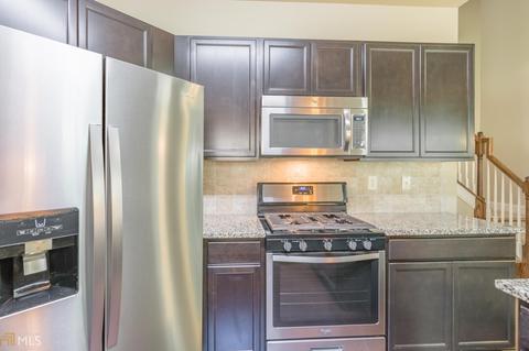 1966 Stancil Point Dr, Dacula, GA 30019 photo 7