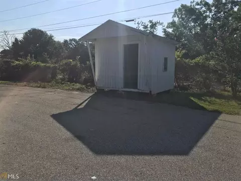 206 Vernon Ferry Rd, Lagrange, GA 30240 photo 3