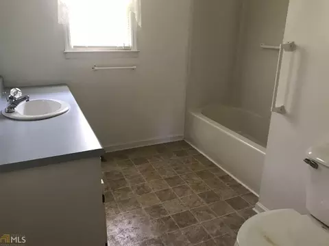 206 Vernon Ferry Rd, Lagrange, GA 30240 photo 9