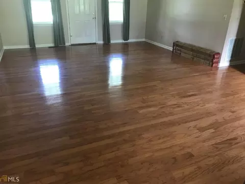 206 Vernon Ferry Rd, Lagrange, GA 30240 photo 5