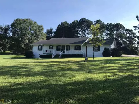 206 Vernon Ferry Rd, Lagrange, GA 30240 photo 1