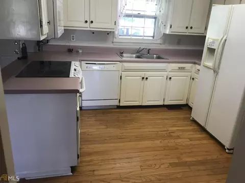 206 Vernon Ferry Rd, Lagrange, GA 30240 photo 7