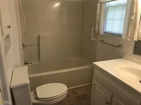 206 Vernon Ferry Rd, Lagrange, GA 30240 photo 10