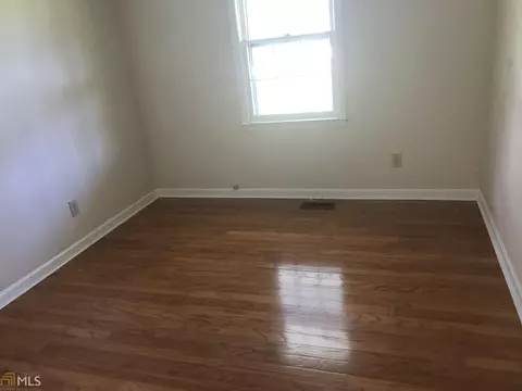 206 Vernon Ferry Rd, Lagrange, GA 30240 photo 8