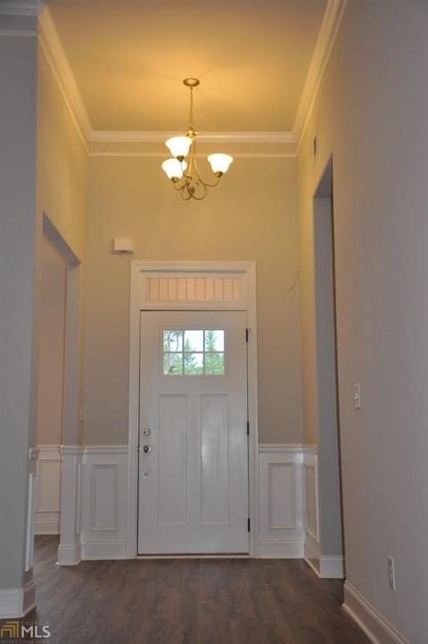 758 Ridgeview Ct, Hampton, GA 30228 photo 4