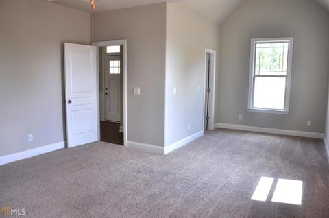 758 Ridgeview Ct, Hampton, GA 30228 photo 18