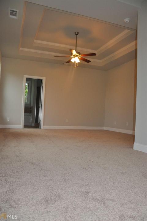 758 Ridgeview Ct, Hampton, GA 30228 photo 17