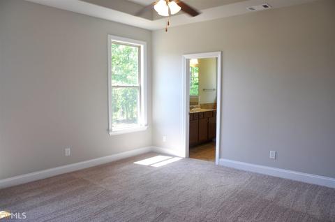 758 Ridgeview Ct, Hampton, GA 30228 photo 16