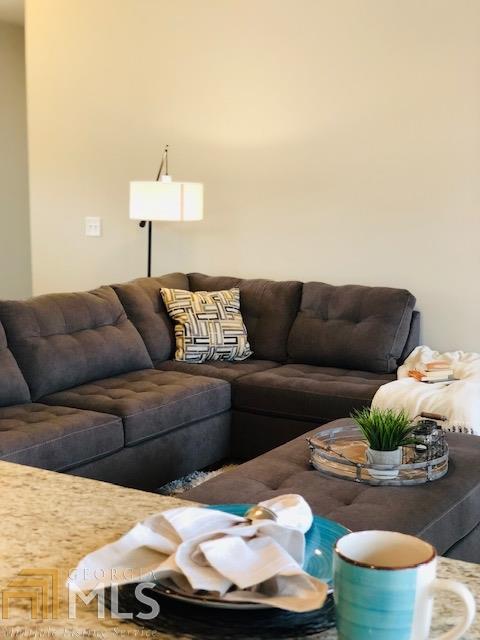 758 Ridgeview Ct, Hampton, GA 30228 photo 7
