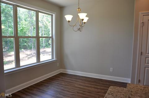 758 Ridgeview Ct, Hampton, GA 30228 photo 15