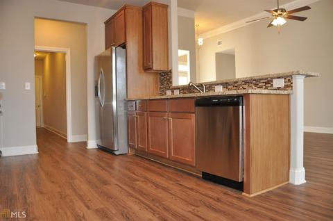 758 Ridgeview Ct, Hampton, GA 30228 photo 10