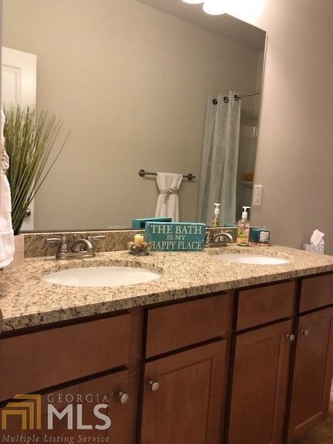 758 Ridgeview Ct, Hampton, GA 30228 photo 22