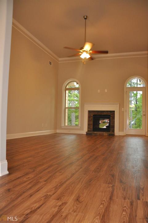 758 Ridgeview Ct, Hampton, GA 30228 photo 9