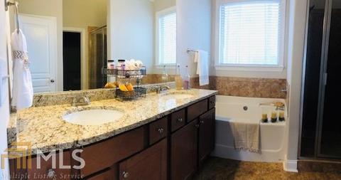 758 Ridgeview Ct, Hampton, GA 30228 photo 19