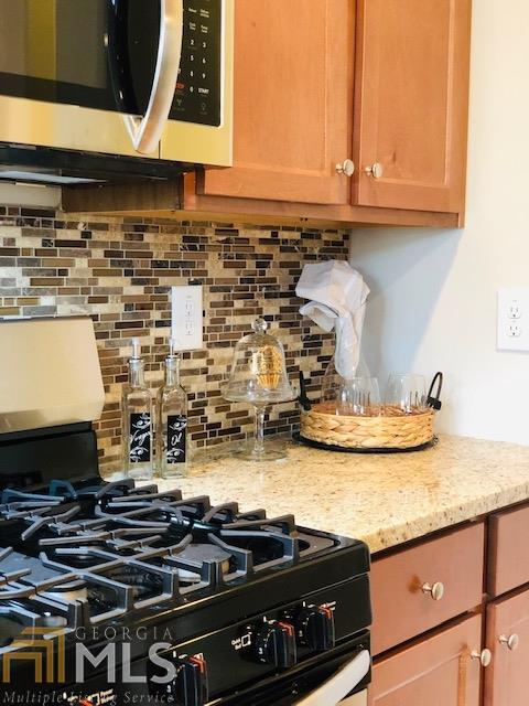 758 Ridgeview Ct, Hampton, GA 30228 photo 12