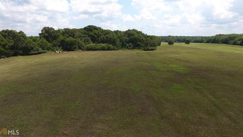 2019 Dixie Rd, Covington, GA 30014 photo 7