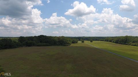 2019 Dixie Rd, Covington, GA 30014 photo 3
