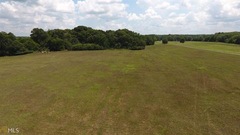 2019 Dixie Rd, Covington, GA 30014 photo 4