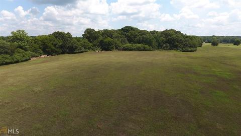 2019 Dixie Rd, Covington, GA 30014 photo 6