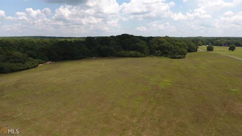 2019 Dixie Rd, Covington, GA 30014 photo 1