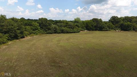 2019 Dixie Rd, Covington, GA 30014 photo 5