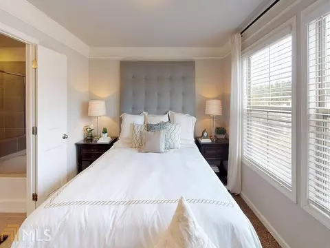 5907 Landers Loop, Fairburn, GA 30213 photo 20