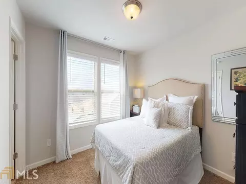 5907 Landers Loop, Fairburn, GA 30213 photo 18