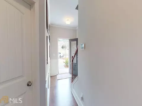 5907 Landers Loop, Fairburn, GA 30213 photo 3
